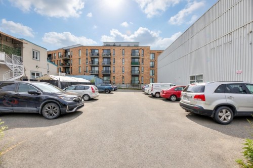 Lot - 12366Z Rue Lachapelle, Montréal (Ahuntsic-Cartierville), QC 