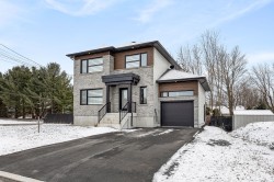 1 Av. du Château-d'Eau  Bedford - Ville, QC J0J 1A0