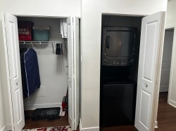 Laundry - 