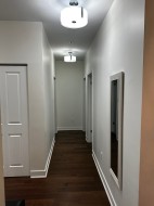 Passageway - 