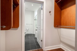 Bathroom - 