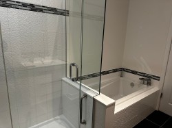 Bathroom - 