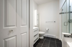Bathroom - 