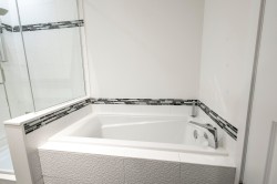 Bathroom - 