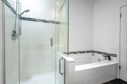 Bathroom - 