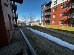 Balcony - 