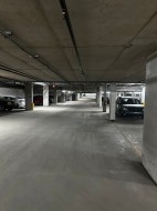 Parking - 