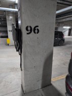 Parking - 