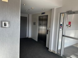 Elevator - 
