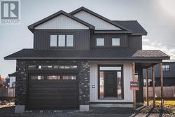 22 Dragonfly Place  St. John's, NL A1H 0L3