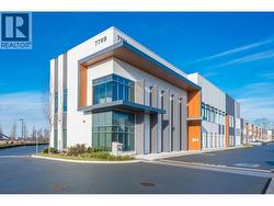 101 7799 BERG ROAD Delta, BC V4G 1G4