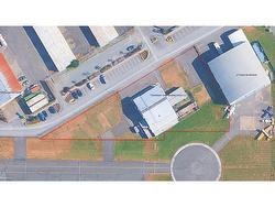 7 5385 216 STREET Langley, BC V2Y 2N3