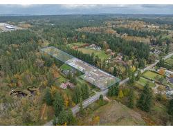 19475 16 AVENUE  Surrey, BC V0V 0V0