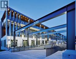 309 1930 PANDORA STREET  Vancouver, BC V5L 0C7