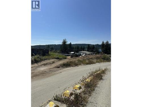 5926 Sechelt Inlet Road, Sechelt, BC 