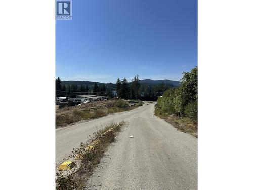 5926 Sechelt Inlet Road, Sechelt, BC 