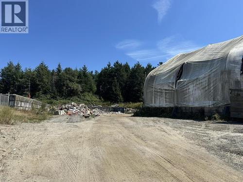 5926 Sechelt Inlet Road, Sechelt, BC 