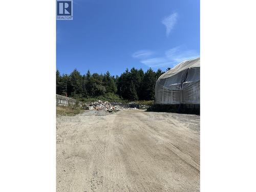 5926 Sechelt Inlet Road, Sechelt, BC 