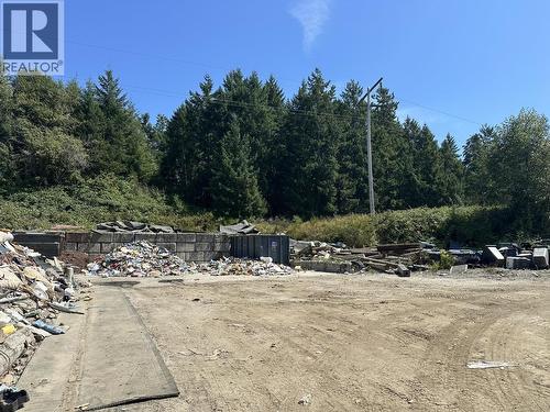 5926 Sechelt Inlet Road, Sechelt, BC 