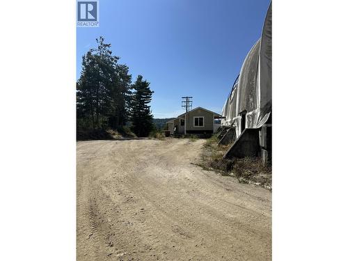 5926 Sechelt Inlet Road, Sechelt, BC 