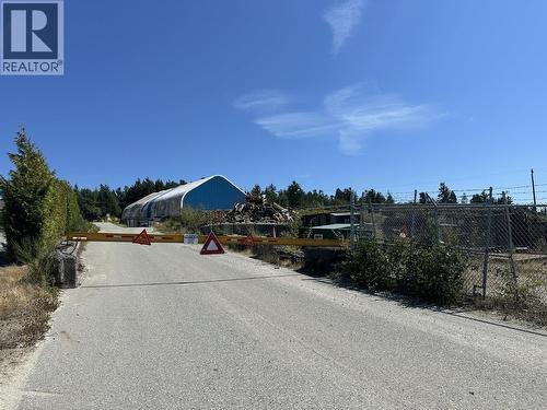 5926 Sechelt Inlet Road, Sechelt, BC 