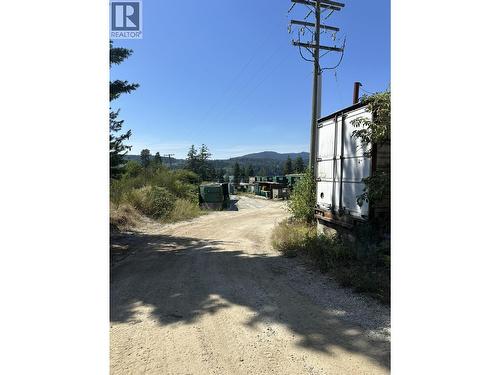 5926 Sechelt Inlet Road, Sechelt, BC 