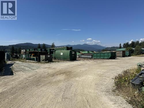 5926 Sechelt Inlet Road, Sechelt, BC 