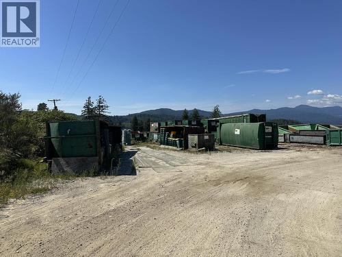 5926 Sechelt Inlet Road, Sechelt, BC 