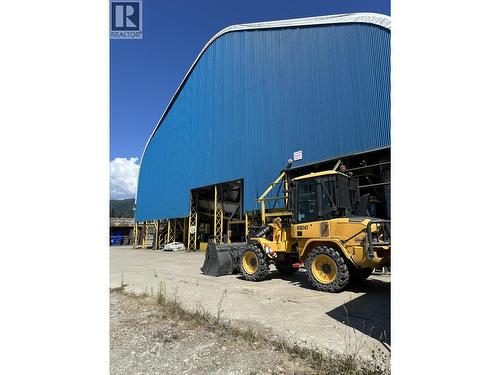 5926 Sechelt Inlet Road, Sechelt, BC 