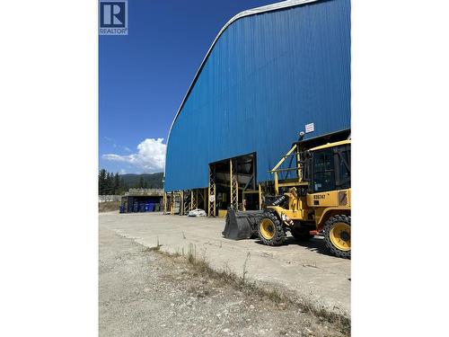 5926 Sechelt Inlet Road, Sechelt, BC 