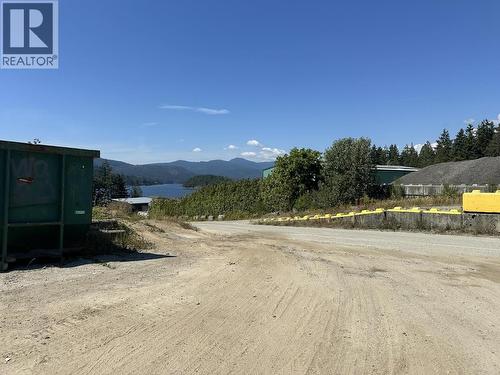5926 Sechelt Inlet Road, Sechelt, BC 