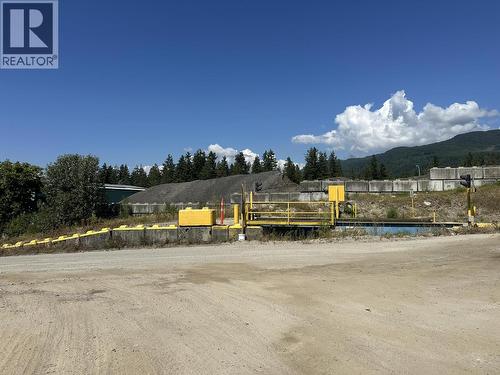 5926 Sechelt Inlet Road, Sechelt, BC 