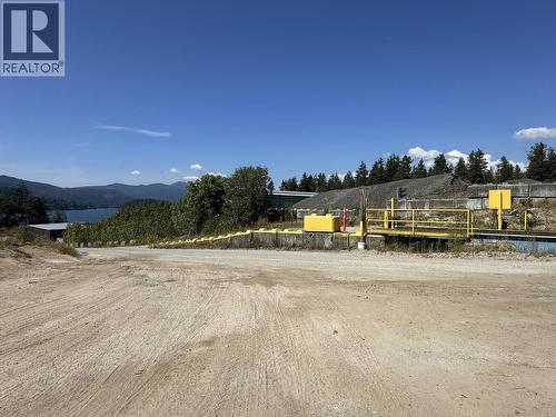 5926 Sechelt Inlet Road, Sechelt, BC 