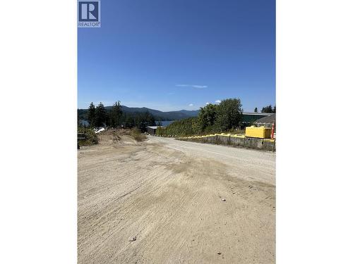 5926 Sechelt Inlet Road, Sechelt, BC 