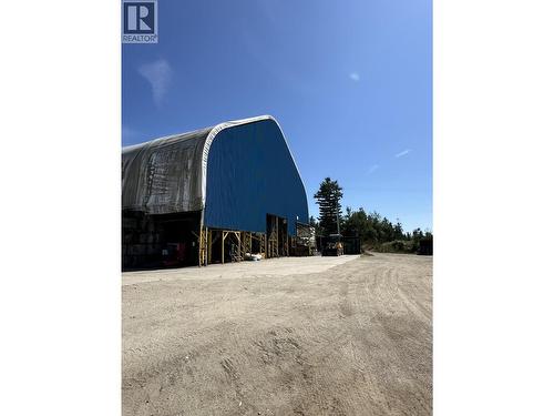5926 Sechelt Inlet Road, Sechelt, BC 