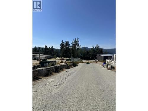 5926 Sechelt Inlet Road, Sechelt, BC 