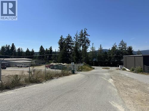5926 Sechelt Inlet Road, Sechelt, BC 