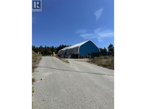 5926 Sechelt Inlet Road, Sechelt, BC 