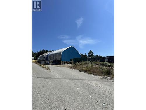 5926 Sechelt Inlet Road, Sechelt, BC 