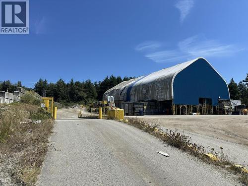 5926 Sechelt Inlet Road, Sechelt, BC 