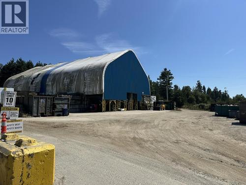 5926 Sechelt Inlet Road, Sechelt, BC 