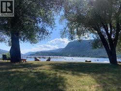 346 Highway 97A Sicamous, BC V0E 2V1