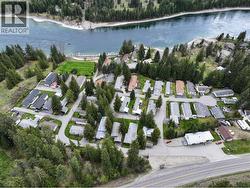 7126 3A Highway Nelson, BC V1L 6S3