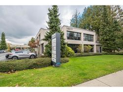 201 10277 154 STREET  Surrey, BC V3R 4J7