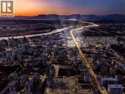 110 5591 NO. 3 ROAD  Richmond, BC V6C 2X7