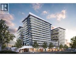 130 5591 NO. 3 ROAD  Richmond, BC V6X 2C7