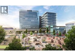 140 5591 NO. 3 ROAD  Richmond, BC V6C 2X7