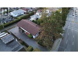 5050 HASTINGS STREET  Burnaby, BC V5B 1P6