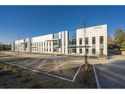 SL.23 8716 DEWDNEY TRUNK ROAD  Mission, BC V2V 6Y2