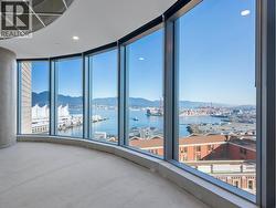 1010 320 GRANVILLE STREET  Vancouver, BC V6C 1S9